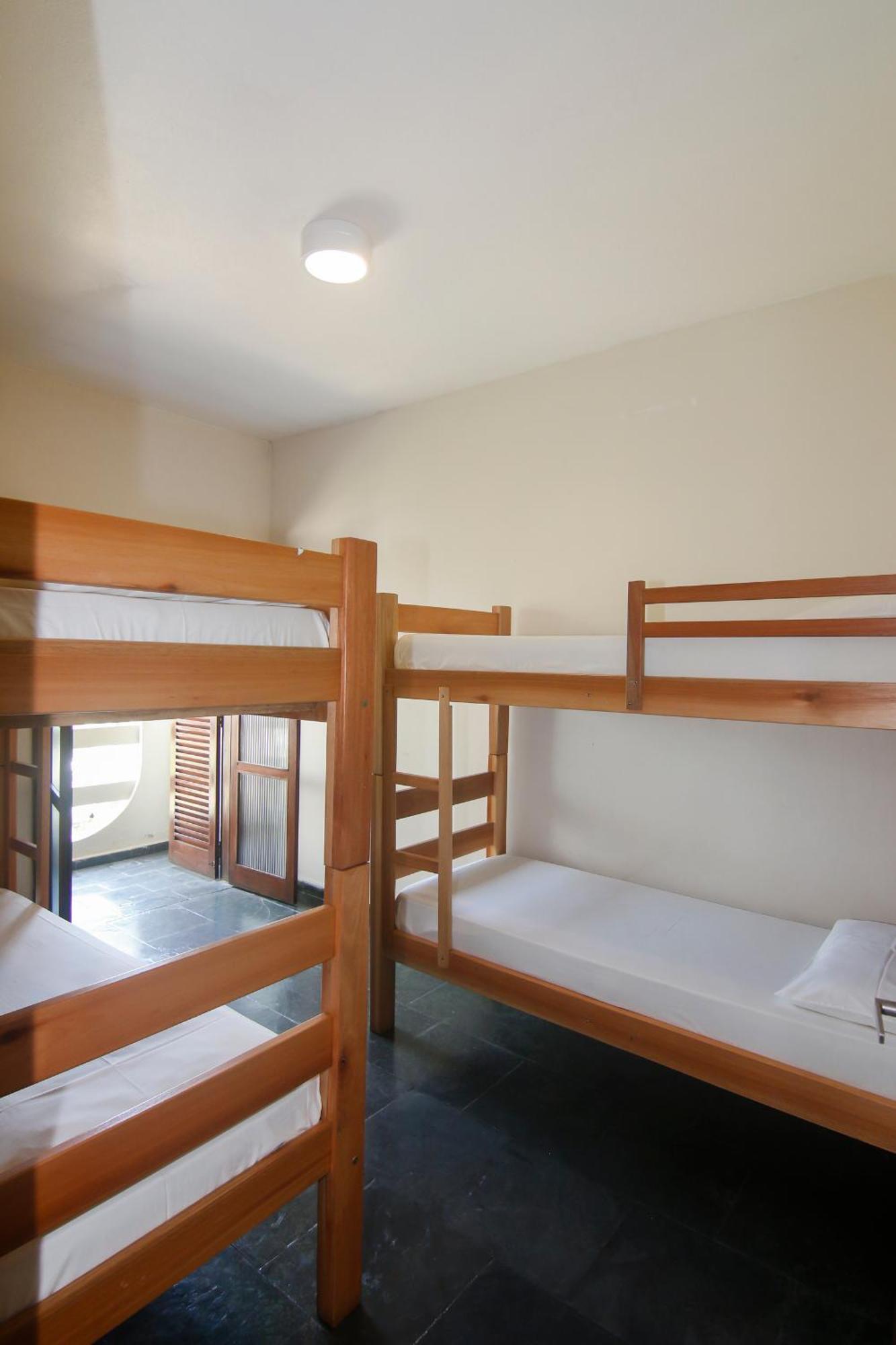 Paramar Ubatuba Kamer foto