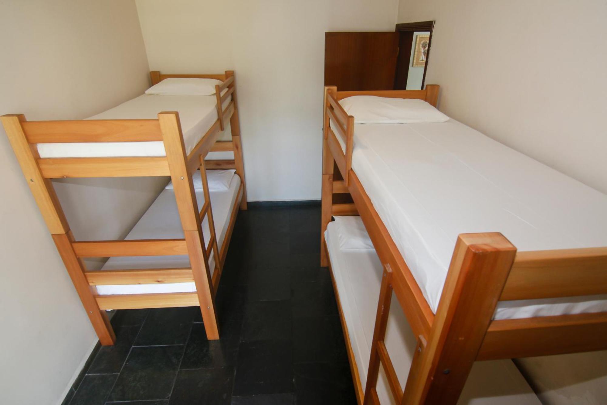 Paramar Ubatuba Kamer foto