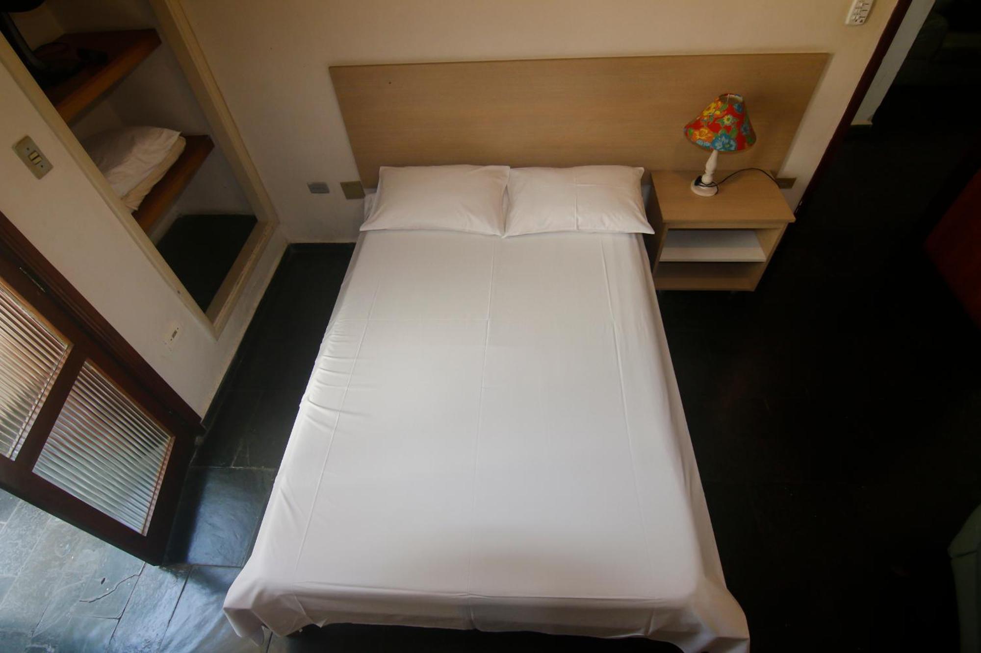 Paramar Ubatuba Kamer foto