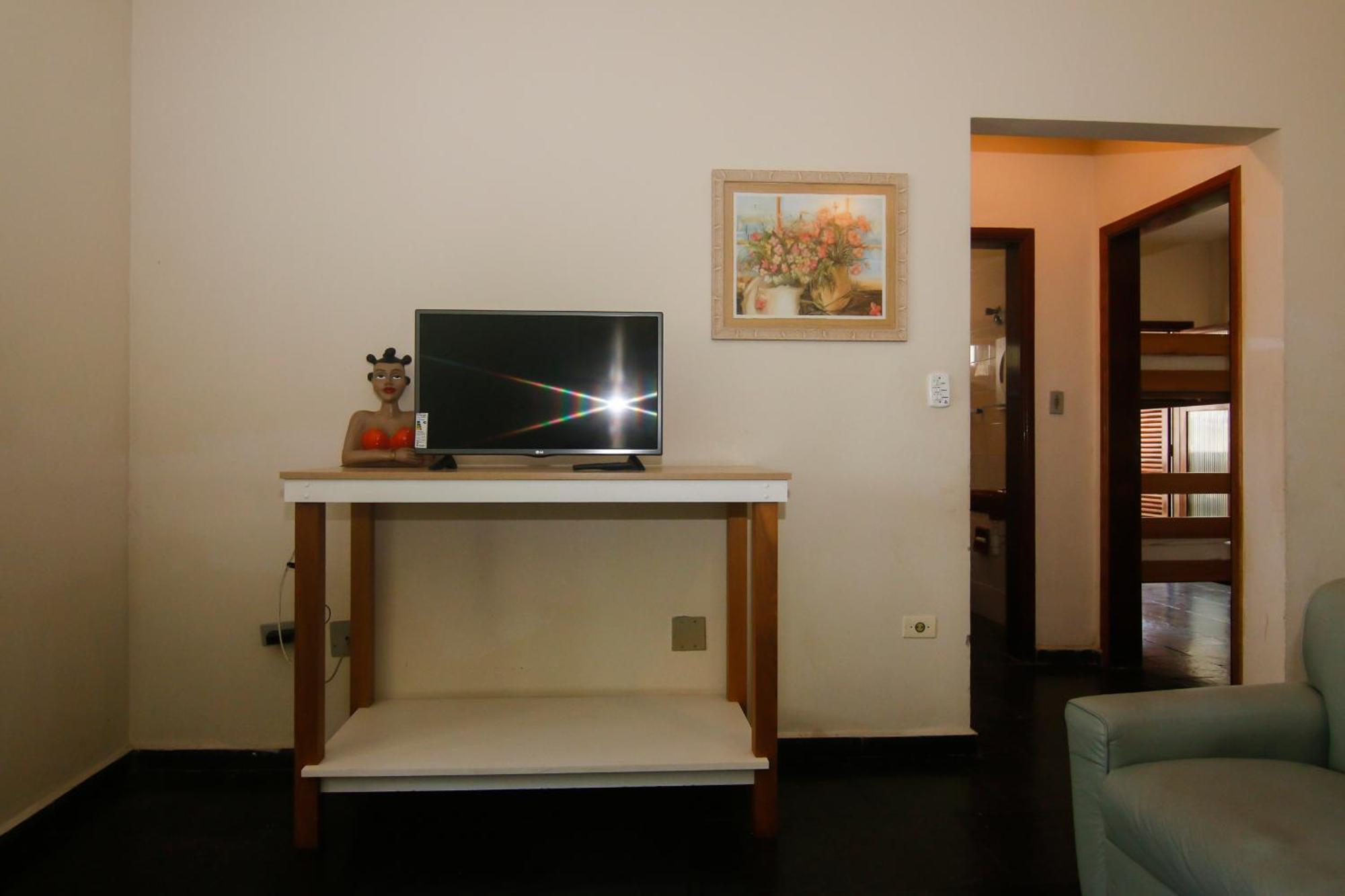 Paramar Ubatuba Kamer foto