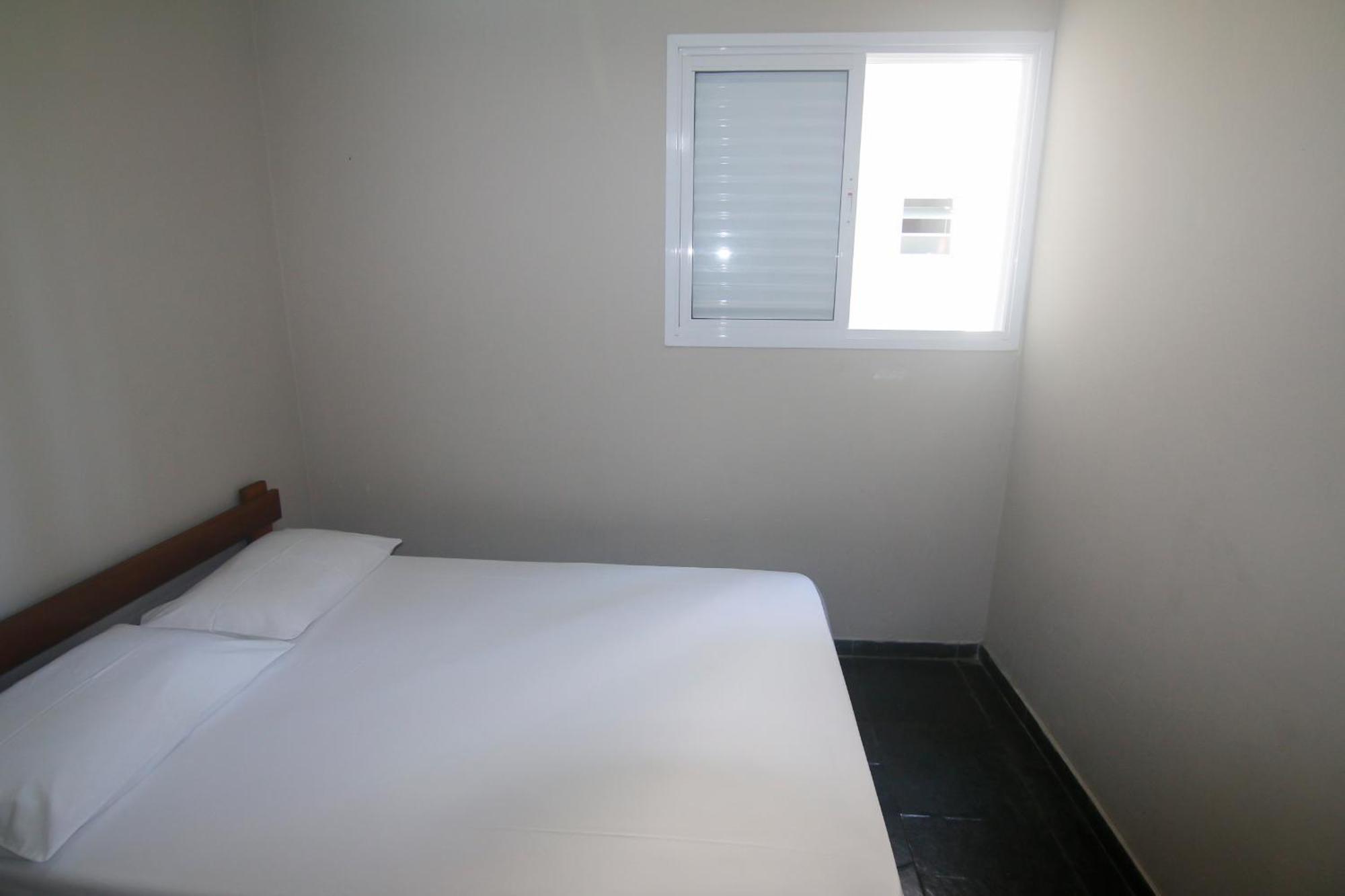 Paramar Ubatuba Kamer foto