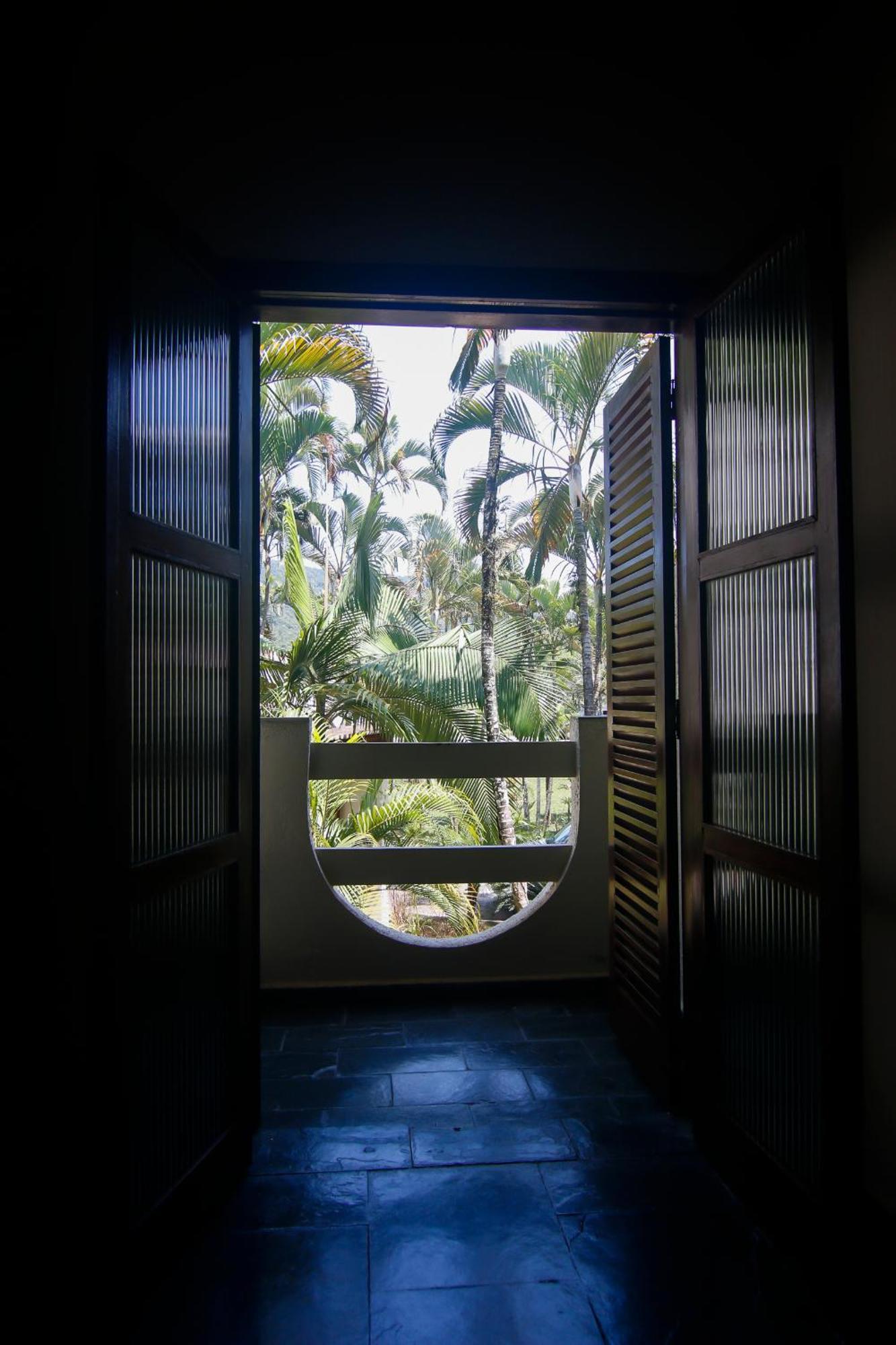 Paramar Ubatuba Kamer foto