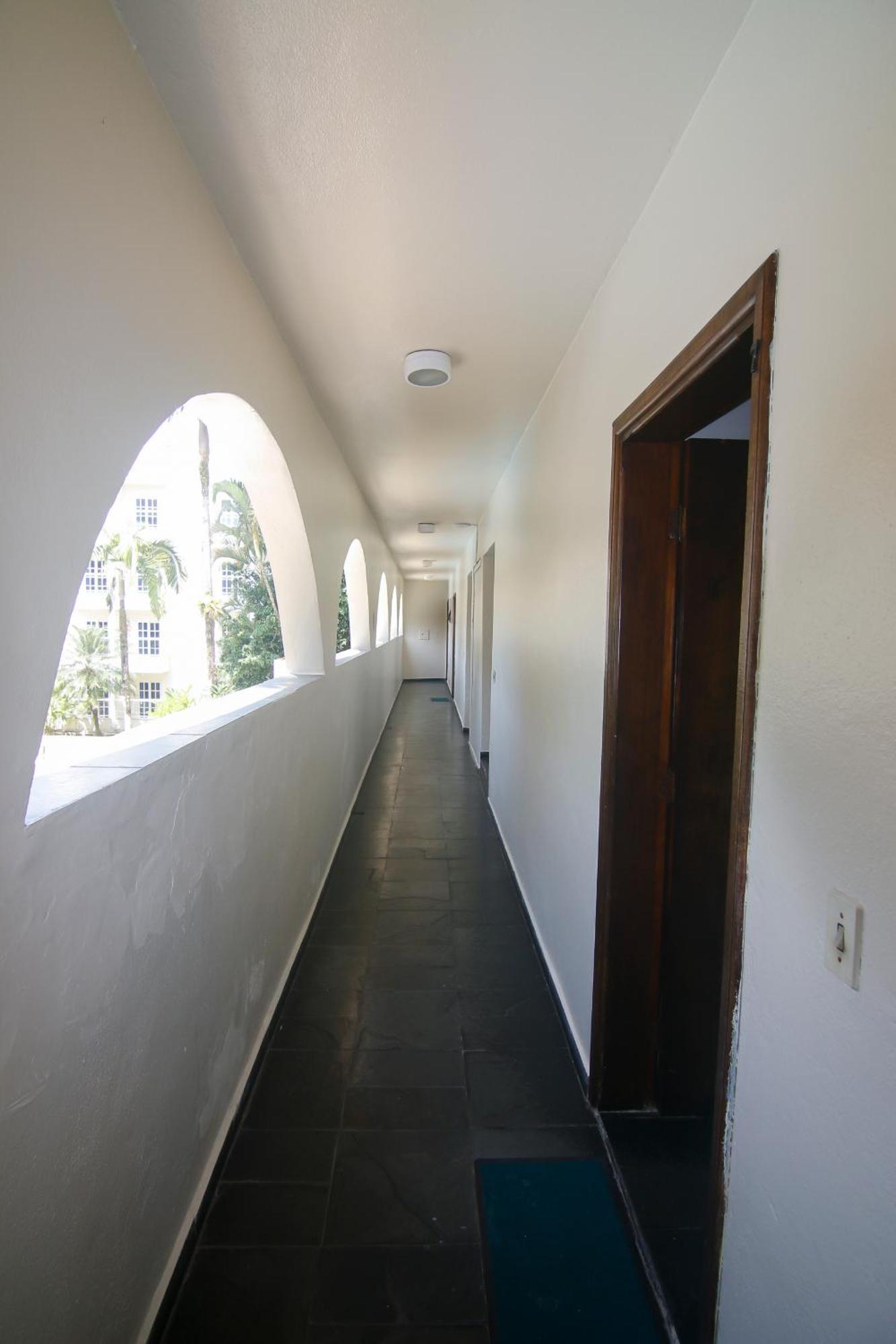 Paramar Ubatuba Kamer foto