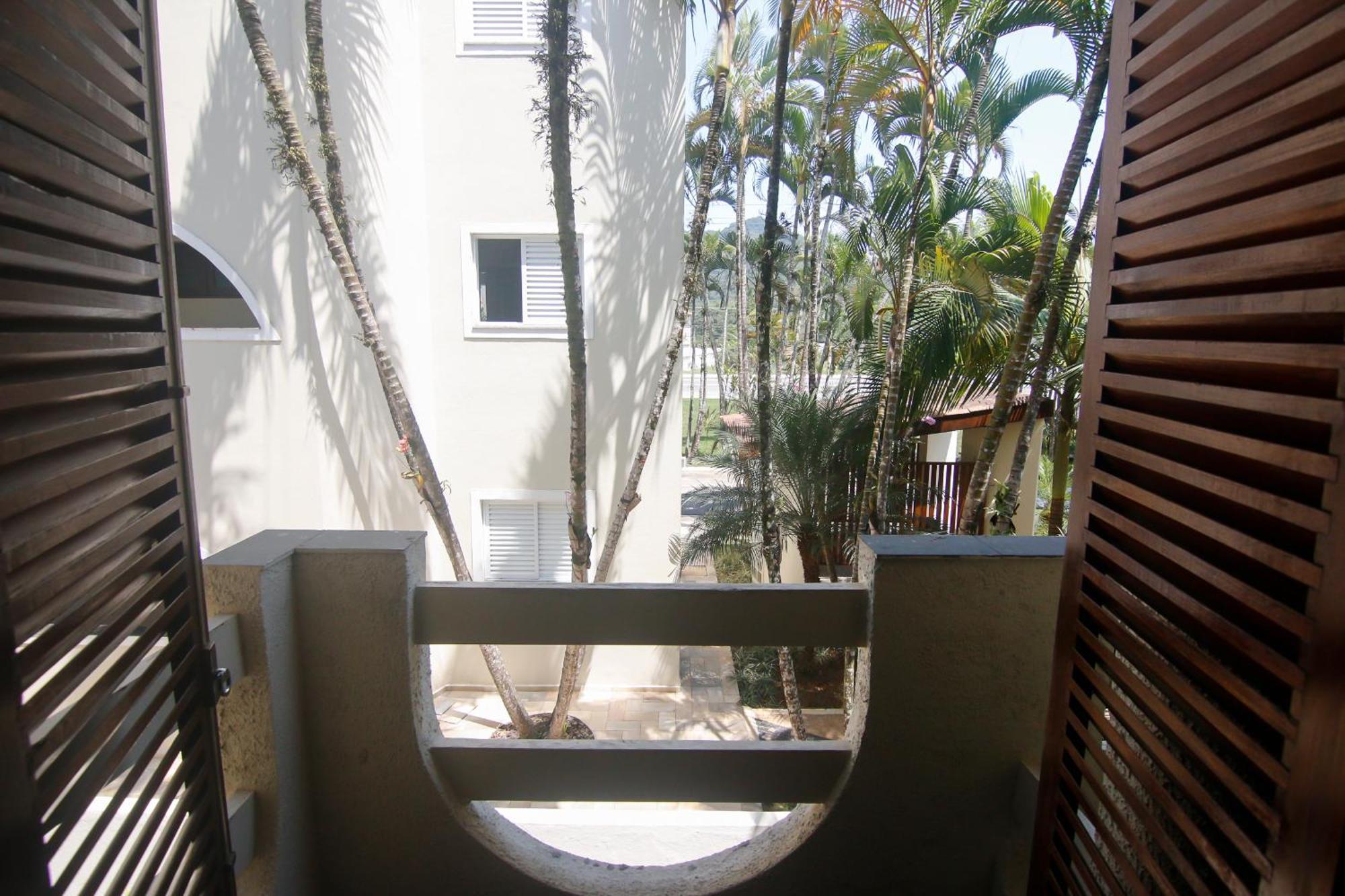 Paramar Ubatuba Kamer foto