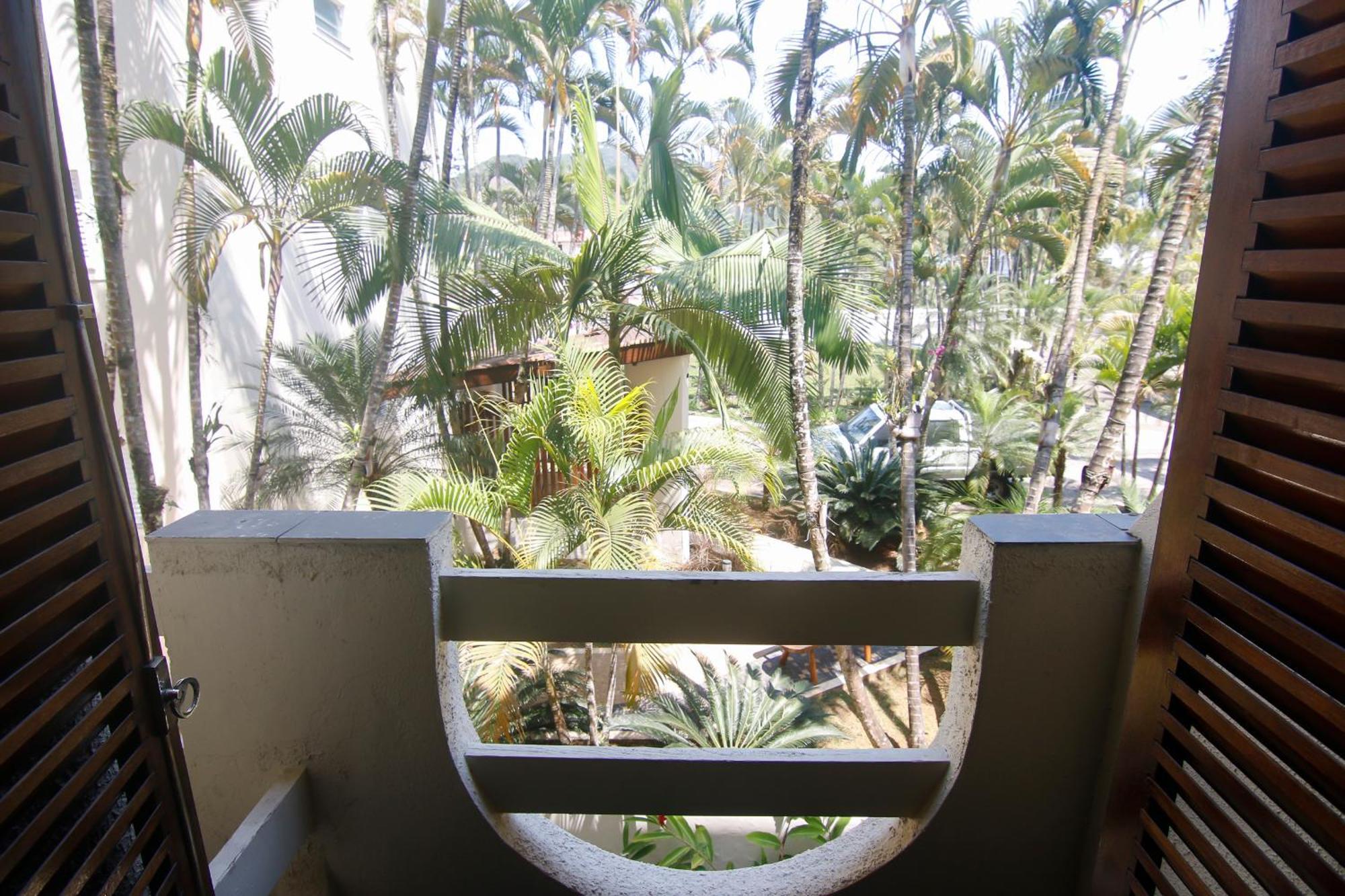 Paramar Ubatuba Kamer foto