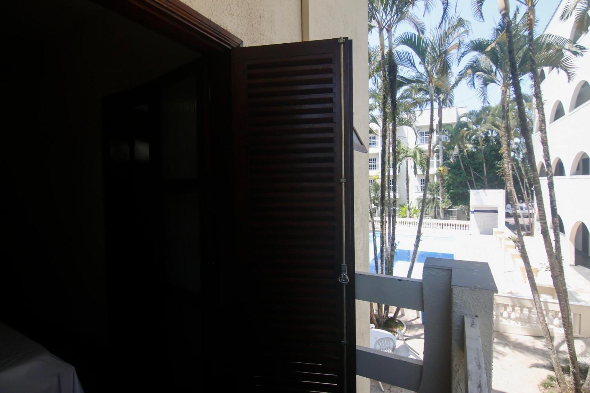 Paramar Ubatuba Kamer foto